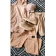 thumbnail image 1 of Size 12 MENS SUPER RARE - Just Don x A i r-Jor-dan 2 Retro Arctic Orange w/ Set, 1 of 6
