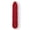 Red, variant on M Buder Mountain Bike Frame Protector Silicone Bottom Sticker for Ultimate Collision and Waterproof Protection Essential MTB Accessory for All Bikes Frame Protection, Red