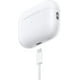 thumbnail image 4 of Apple Airpods PRO 2nd Gen, 4 of 5