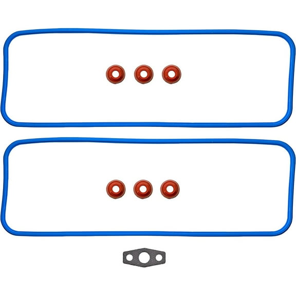 Vonluxe Zone VS 50464 R Valve Cover Gasket Set