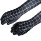 thumbnail image 3 of Película Man Traje Cosplay Spandex 3D Carnaval Ropa Fiesta, 3 of 9