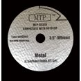 thumbnail image 2 of Disco de corte para metal MTP US510 89 mm grano 60 paquete de 6, 2 of 2