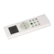 thumbnail image 5 of Control remoto de Aire acondicionado ANGGREK BGEF RG66B3 2H, 5 of 8