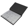 thumbnail image 2 of Album de Collection de 120 Pcs (Bleu), 2 of 9