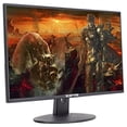 thumbnail image 2 of Monitor Sceptre E22 Series 22" FHD LED 75Hz 2X HDMI VGA, 2 of 4