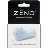Zeno 60 Use Replacement Tip Cartridge