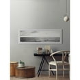 thumbnail image 5 of Marmont Hill Voice of the Sea Framed Painting Print, 5 of 6