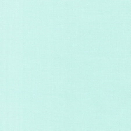 

Robert Kaufman Kona Cotton - Aruba Yardage