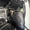 Black, variant on SPIDERWEBSHADE SeatBackSac: The Ultimate Backseat Vehicle Organizer