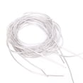 thumbnail image 3 of 1.5mm Diameter Embroidery Thread Copper Wire, Sewing Stitching Manual String, For Professional Use Or Home Personal DIY Use, 3 of 8