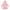 D-Pink, variant on Zwiiyzr 1-6Y Toddler Girl Swim Cover Up Dress Long Sleeve Zip Up Hooded Bating Towel Beachwear Cute Bathrobe Swimwear Green