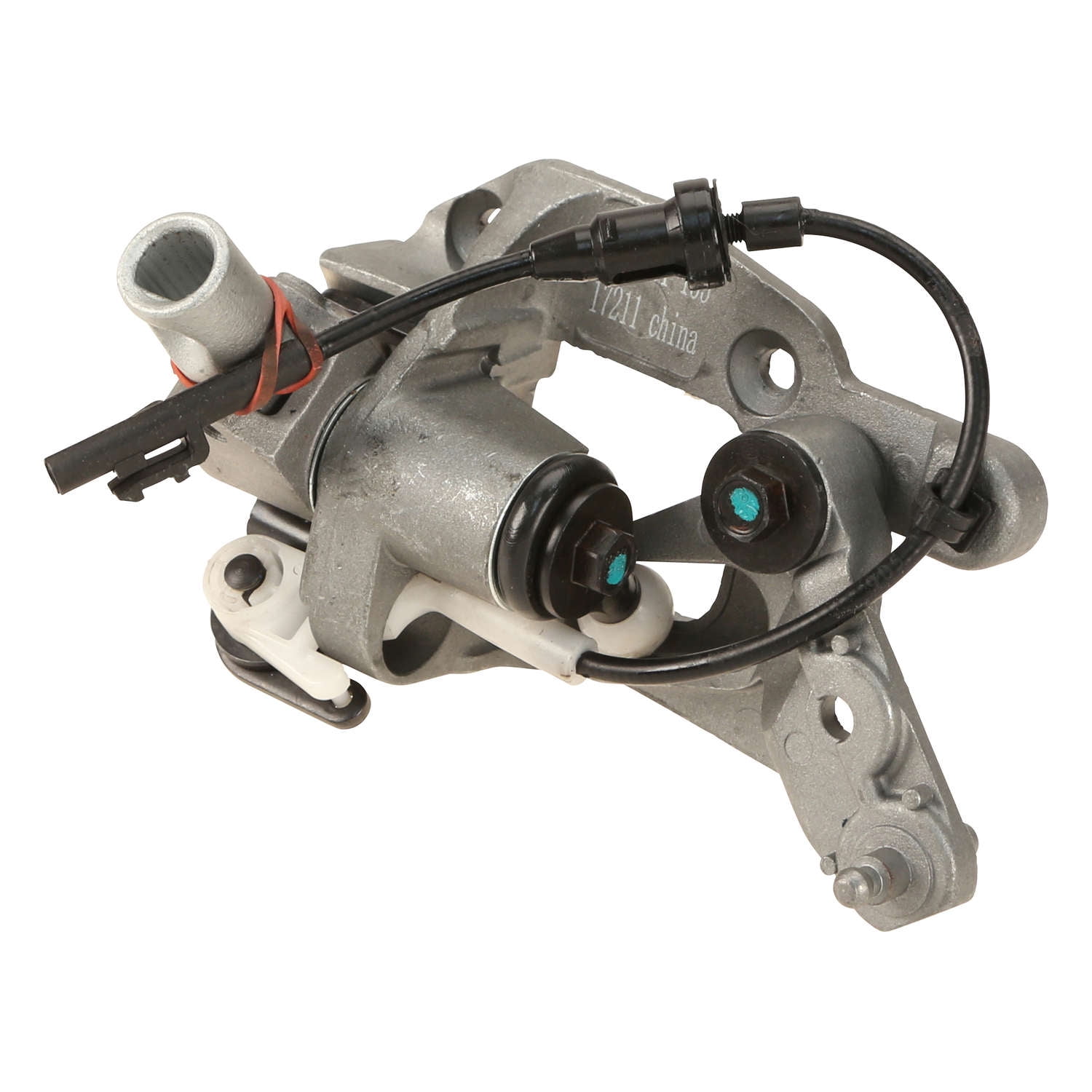 Dorman OE Solutions 905101 Steering Column Shift Mechanism