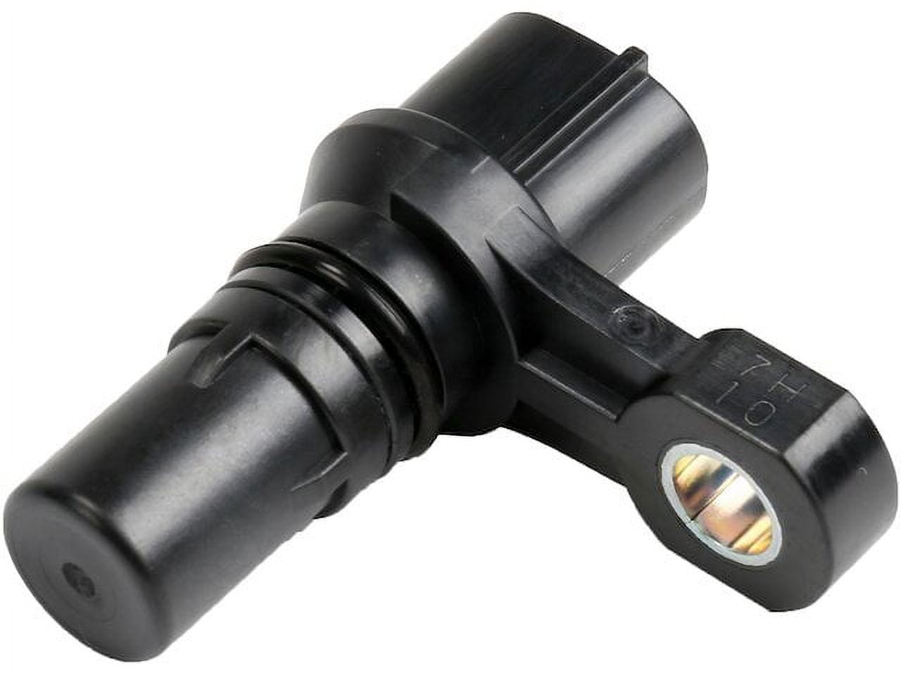 CF Advance Compatible with 2014-2022 Mitsubishi Mirage CF Advance Compatible with 2014-2022 Mitsubishi Mirage