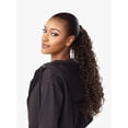 thumbnail image 3 of SENSATIONNEL INSTANT UP  DOWN 010 HRF HAIR EXTENSIONS, 3 of 4