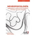 thumbnail image 1 of Neuropsicología, 1 of 2