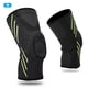 thumbnail image 2 of Rodillera deportiva, rodillera deportiva, rodillera, rodillera, protector de rodilla, acabado de lujo, 2 of 8