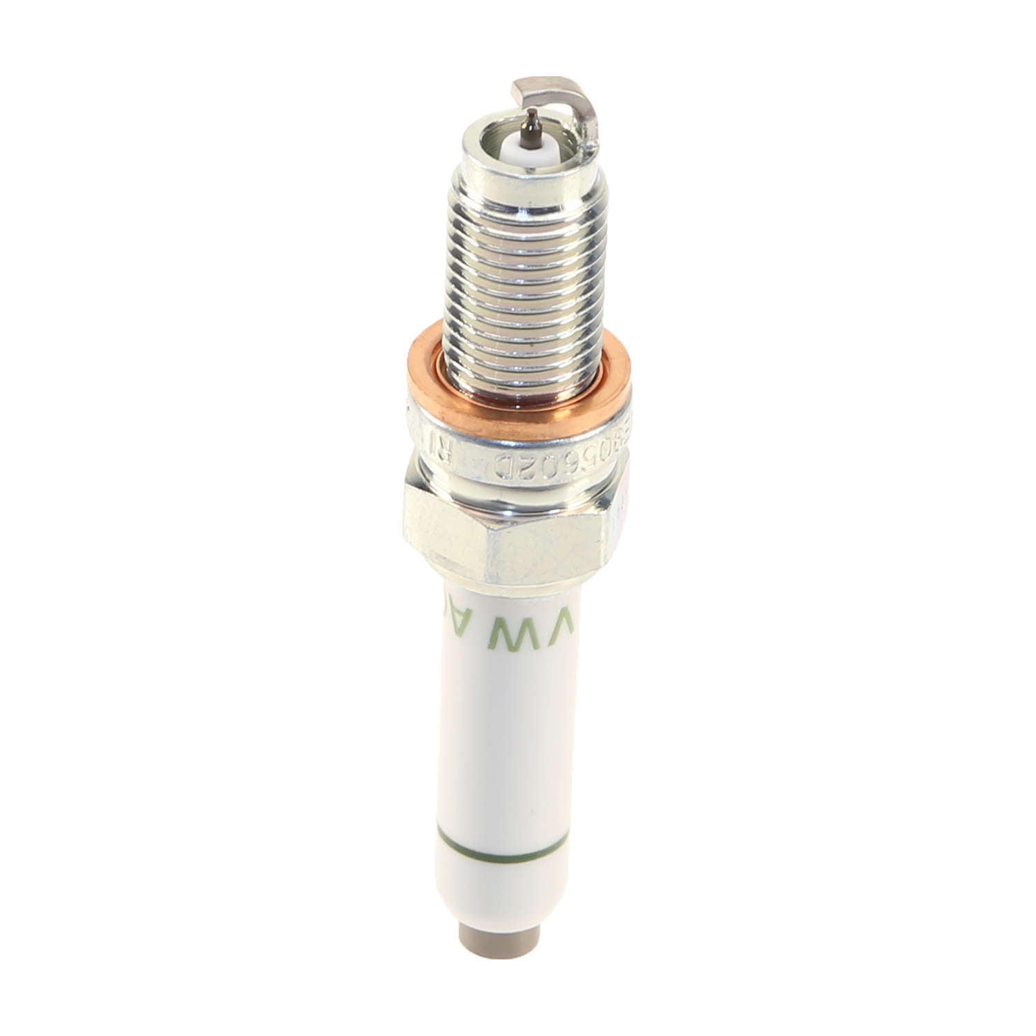 Genuine Spark Plug, IKER7A8EGS