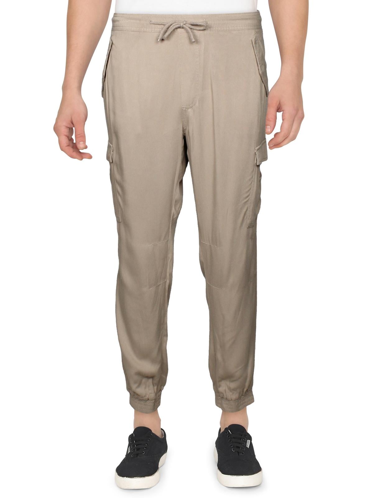 Stone joggers mens Clearance
