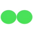 thumbnail image 1 of Lightweight And Compact Make Your Abdomen Looks Better Easy To Store Balancing Pad, Slide Disc, Core Workouts For Abdominal, 1 of 8