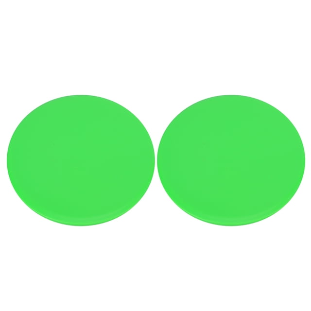 Lightweight And Compact Make Your Abdomen Looks Better Easy To Store Balancing Pad, Slide Disc, Core Workouts For Abdominal