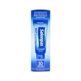 thumbnail image 3 of 4 Pack Salonpas Deep Pain Relieving Gel 2.75oz Each, 3 of 5