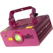 Chauvet Lighting Scorpion Burst GB