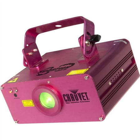 Chauvet Lighting Scorpion Burst GB