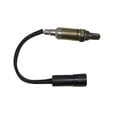 thumbnail image 1 of 1-Sensor De Oxígeno Mustang 1985 A 1986 Ford V8 5.0L WALKER ., 1 of 3