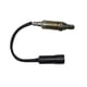 thumbnail image 1 of 1-Sensor De Oxígeno Ltd 1986 Ford V8 5.0L WALKER ., 1 of 3