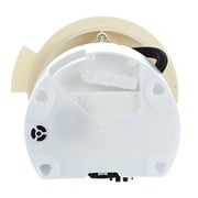 Delphi FG1478 Fuel Module Fits select: 2012 FORD ECONOLINE E350 SUPER DUTY VAN, 2011 FORD ECONOLINE E350 SUPER DUTY CUTAWAY VAN