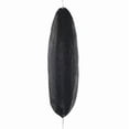 thumbnail image 1 of Kieccall Mesh Sponge Exfoliating Towel Gentle Exfoliating Exfoliating Face Towel Suitable For All Types Of Facial And Body Towels, 1 of 7