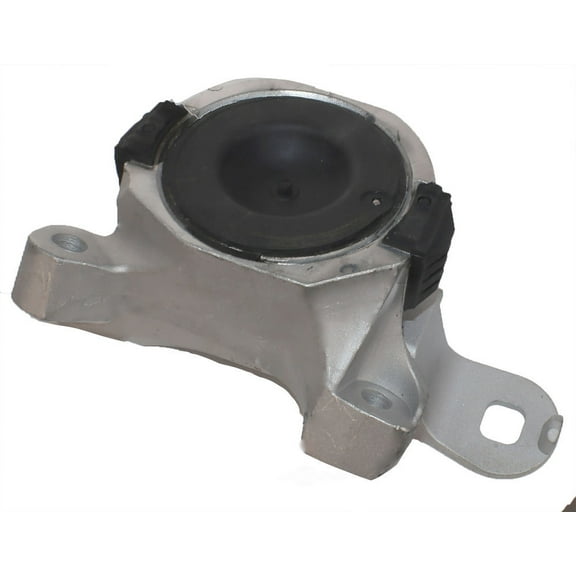 Westar EM-5849 Engine Mount
