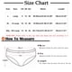 thumbnail image 3 of Puntoco Ropa interior para mujer, calzoncillos, ropa interior sexy, abrigada, con cintura alta y control del abdomen para mujer, 3 of 5