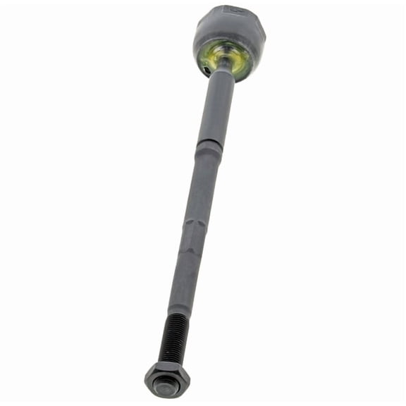 Mevotech Supreme Tie Rod End