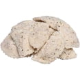 thumbnail image 2 of Josephs Gourmet Pasta Breaded Mozzarella Ravioli, 3 Pound -- 2 per Case., 2 of 3