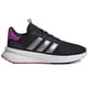 thumbnail image 1 of TENIS DEPORTIVO ADIDAS X_PLRPATH 23 CM JQ7165, 1 of 2