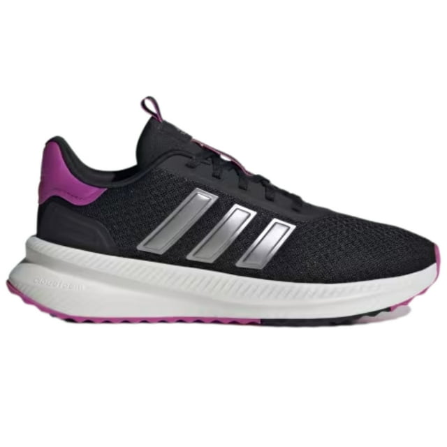 TENIS DEPORTIVO ADIDAS X_PLRPATH 23 CM JQ7165