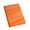 Chengse, variant on Lynono PU1eatherNotebook Business Notepads with Side Pen Slots 200 Sheets Wide Lined