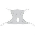 thumbnail image 4 of Drive Medical Full Body Patient Lift Sling, Mesh, Large, 4 of 4