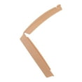 thumbnail image 4 of Drainable Pouch Clamp, Reusable 5Pcs Easy Open Perfect Fit Drainable Pouch Clip  for Recovery, 4 of 7
