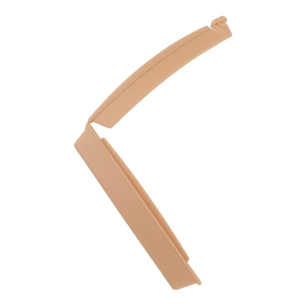 Leak Proof Colostomy Bags Clip,5Pcs Drainable Pouch Clamp