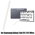 thumbnail image 2 of Lápiz capacitivo de reemplazo para Samsung Galaxy Tab S11 Ultra, 2 of 6