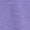 PURPLE, variant on Robots - Rock 'Em Robots - Toddler and Youth Girls A-line Dress