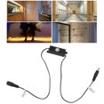 thumbnail image 1 of DIY PIR Switch, High Sensitive DC 6-24V Mini PIR Motion Switch  For Automatic Sensing Device, 1 of 8