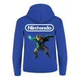 thumbnail image 2 of Sudadera Videojuego Zelda The Tears Of The Kingdom (link)4, 2 of 3