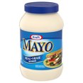 thumbnail image 4 of KRAFT REAL MAYO 890ML, 4 of 8