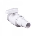 thumbnail image 2 of Queilt 4-Pack Philips-Sonicare Diamondclean Compatible Toothbrush Heads Black., 2 of 3