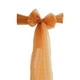 thumbnail image 2 of Pieza Decorativa Festiva, Hecha De Nailon Y Elastano. Ideal Para Decoracin Del Hogar, Uso Diario Y Para Regalar. Ideal Para Ocasiones Especiales, UKHBMC, 2 of 9