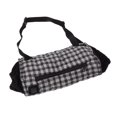 thumbnail image 1 of Manguito de mano bolsa impermeable para calentar manos para caza ANGGREK Otros, 1 of 8