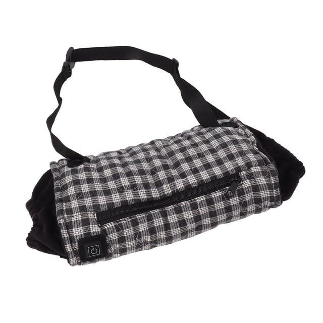 Manguito de mano bolsa impermeable para calentar manos para caza ANGGREK Otros